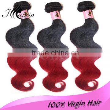 Factory Direct Sale Unprocessed Products Best Quality Natural Virgin Remy Hair