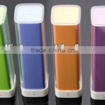 Factory direct supply!TS-PB2K206 Mobile power,power bank