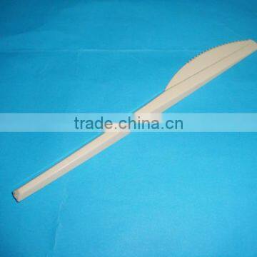 PS Plastic Cutlery photo-2