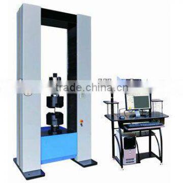 WDW-T200/300 Computerized Electronic Universal Testing Machine (200kN, 300kN)