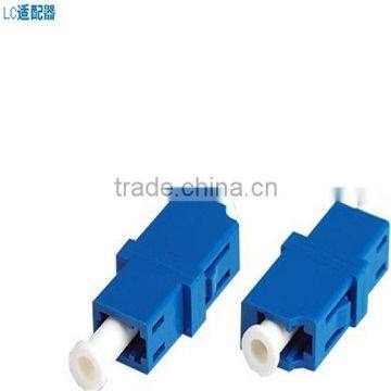 sc fiber adapter factory oem