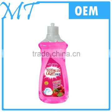 Dishes Washing Liquid Detergent,bowl Washing Liquid photo-3