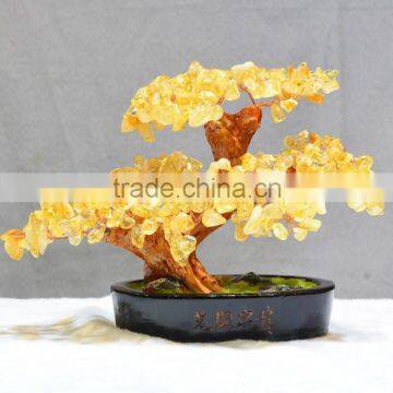 New Fashion Gemstone Crystal Bubble Tent by Bubble Tree photo-2