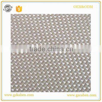 Aramid fabric Plain Weave 1.7oz 100cm Width