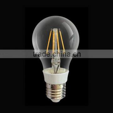 3.5W LED Filament Bulb MADE IN CHINA High Quality Filament Bulb photo-2