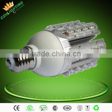 LED corn light outdoor lighting use for dimmable led corn light