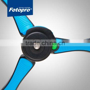 Fotopro Table Tripod With Universal 1/4 Screw photo-3