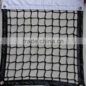 NEW Design Portable Tennis Net for Badminton and Tennis Use