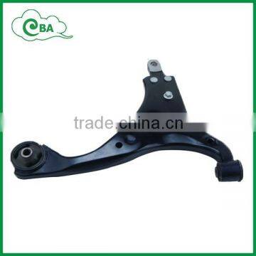 54500-2Y411 54501-2Y411 SUSPENSION PARTS UPPER ARM for Nissan Infiniti I30 I35 1999-2004 CA33 Maxima Cefiro 1998-2006 A33 A3