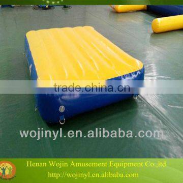 2016 hot sale wth best quality inflatable cushioning/air cushioning