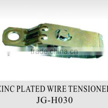 high quality wire stretcher , wire tensions with free sample