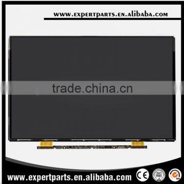 Laptop Display LCD Screen LED Repair Parts FOR Macbook Air 13 A1369 A1466