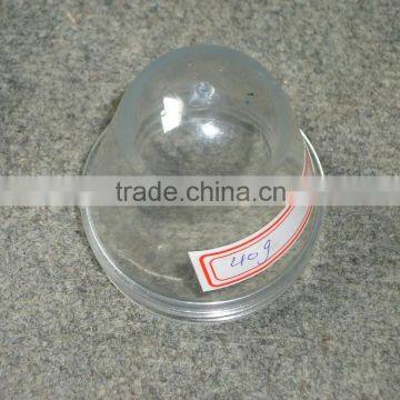 PET Plastic Injection Molding Manufacturer photo-6