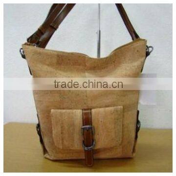 Cork Hand bags COR27