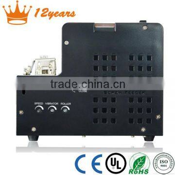 HOT SELLING Model KS-1050 Adjustable Rail Automatic Screw Feeder for M1.0-M5.0 Screws