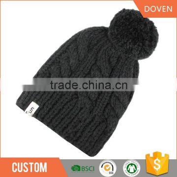 Custom Cool Boys/girls Beanie Cap and Hat photo-6
