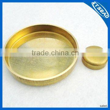 High quality good price engine expansion plug made in china