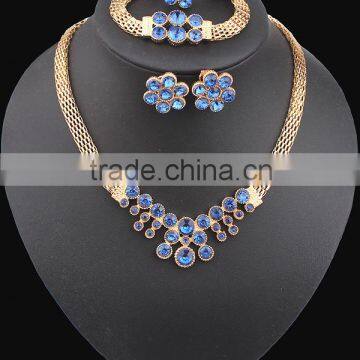 Rani haar designs choker turkey jewelry