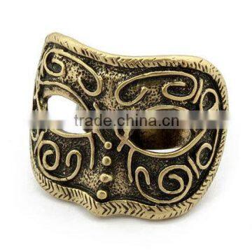 Online shopping india mask dance rings