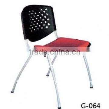 Plastic Chair G-064