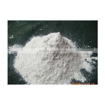 Quicklime Calcium Oxide for building material cas.no:1305-78-8