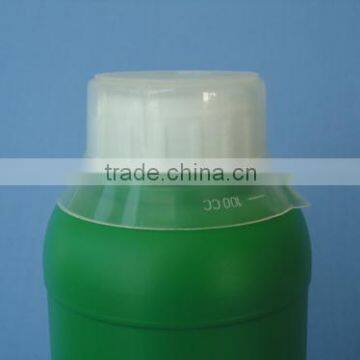 100 Ml. Measuring Cup photo-4