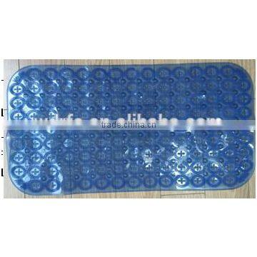 PVC Anti-Slip Bath Mat Factory Directly