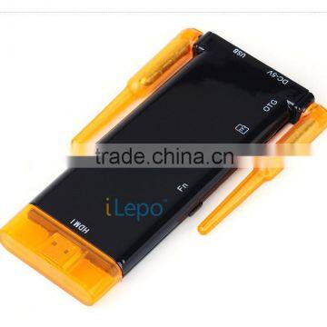 CX919 Rockchip Rk3188 Quad Core 2GB RAM Android Mini pc photo-3