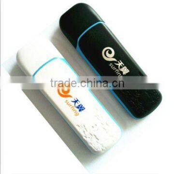 EVDO CDMA telecom 3G SIM Card Modem ,