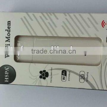 mini wifi modem