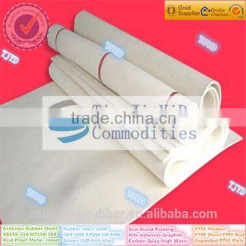 100% cotton industrial wool felt High Quality Product with Competitive Price