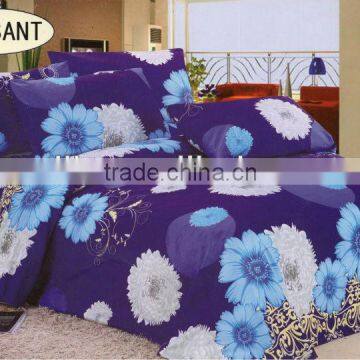 100% polyester cheap microfiber fabric