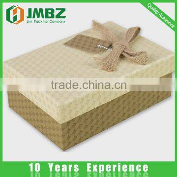 Customized Packaging Box, Paper Box Packaging & Paper Packaging Box, Paper Shoe Box photo-4