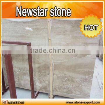 Travertine Stone