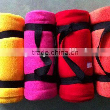 Best soft high quality blanket for sale