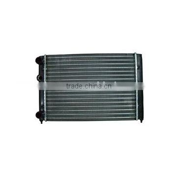 Auto Radiator for VOLKSWAGEN Golf III