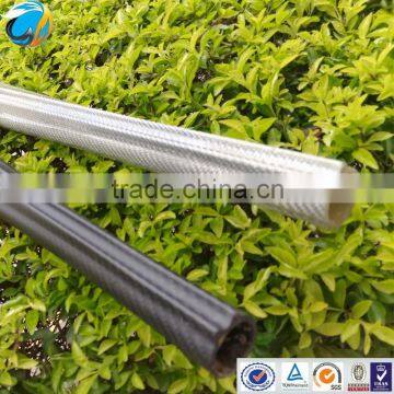 3k Carbon Fiber Spearfish Gun Barrels for Whole Sale in China photo-3
