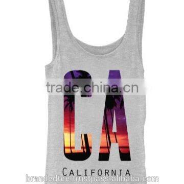 Latest Design Design Girls T-shirt 2013 photo-2