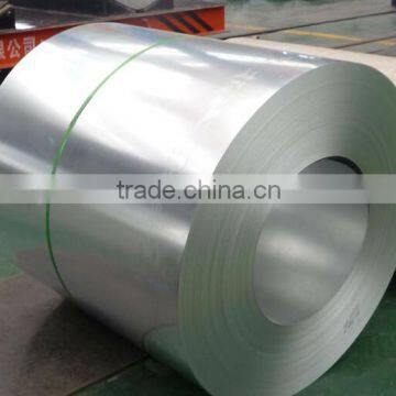 Hot Dipped Galvanized Steel Coil Z275/Zinc Coated Steel Coil/HDG/GI