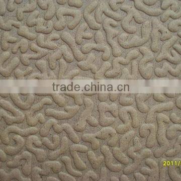 plain hardboard/embossed hardboard for interior decoration board, 2.5mm, 2.8mm, 3.0mm, 3.2mm