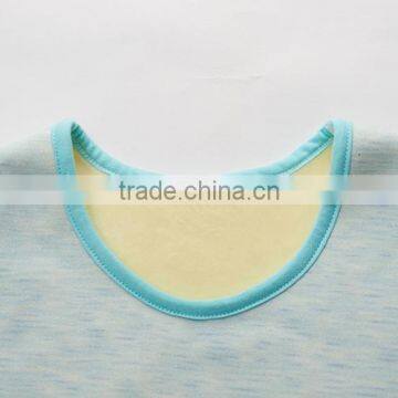 Hot Summer High Quality Wholesale Baby Girls Clothing Sets 1 Year Old Baby Clothes Pictures