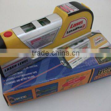 Laser LV02 Digital Laser Level,digital signal level meter