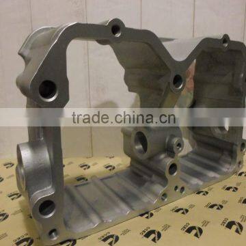 Rocker Housing Loader 3044787 photo-2