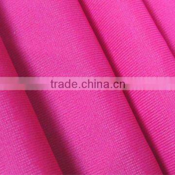Nylon Spandex Buy Knitted Fabric With Different Kinds of Fabrics With Pictures for Swimwear Fabric / Bikini Girl From China photo-4