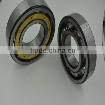 China manufacturer bicycle wheel bearing,miniature deep groove ball bearing,bicycle wheel bearing