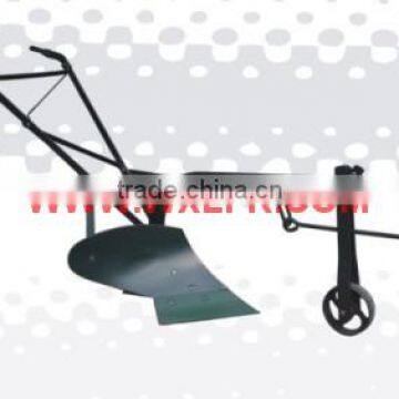 SOUTHERN AFRICA PLOUGH/DRAWN PLOUGH/OX PLOUGH