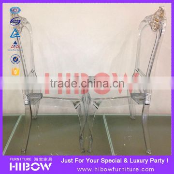 buy event furniture polycarbonate event rental acrylic chairs