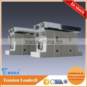 high quality differential tension transducer