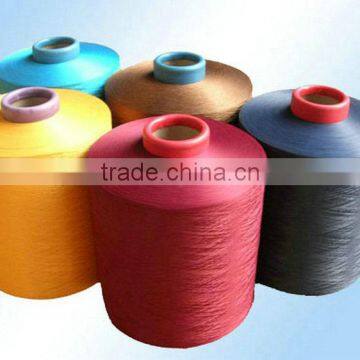 Top Quality 10 inch bobbin winding machine/Paper bobbin winding machine