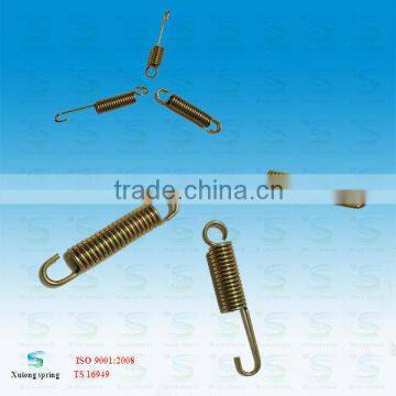 extension spring